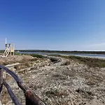 Capu Cilona Tatil Evi