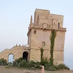 Capu Cilona Tatil Evi