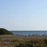Capu Cilona * Torre Colimena