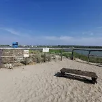 Tatil Evi Capu Cilona *