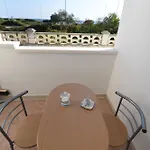 Tatil Evi Capu Cilona