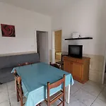 Capu Cilona בית נופש טורה קולימנה